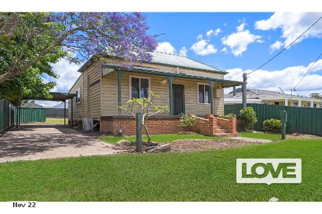 6 Prince St, Bellbird, NSW 2325