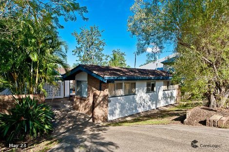 1129 South Pine Rd, Arana Hills, QLD 4054