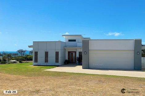 5 Timaru Pl, Emu Park, QLD 4710