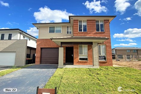 8 Mariner Ave, Nirimba Fields, NSW 2762