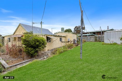 49 Ridge St, Portland, NSW 2847