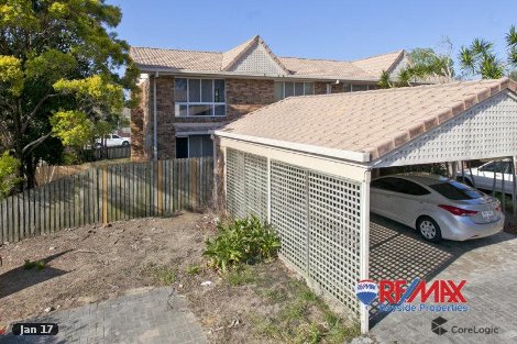 62-64 Abelia St, Alexandra Hills, QLD 4161