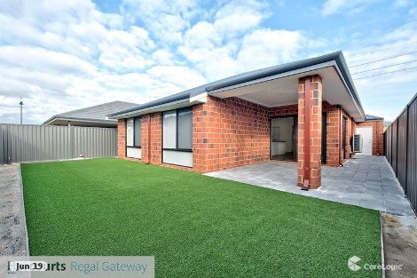 46 Amethyst St, Treeby, WA 6164