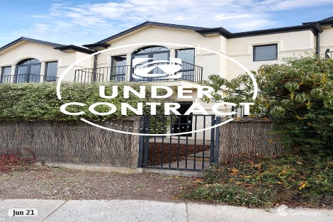 5/28 Claremont Rd, Golden Grove, SA 5125