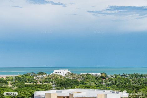 803/6 Finniss St, Darwin City, NT 0800