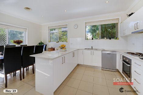 11e Alan Rd, Berowra Heights, NSW 2082