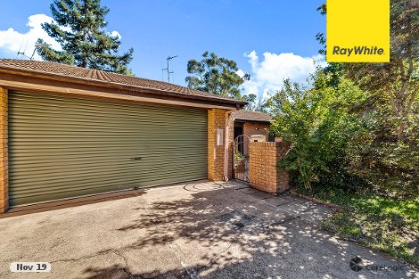 6/1 Sexton St, Cook, ACT 2614