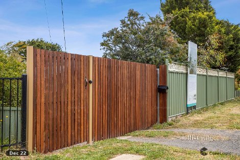 106 Duke St, Castlemaine, VIC 3450