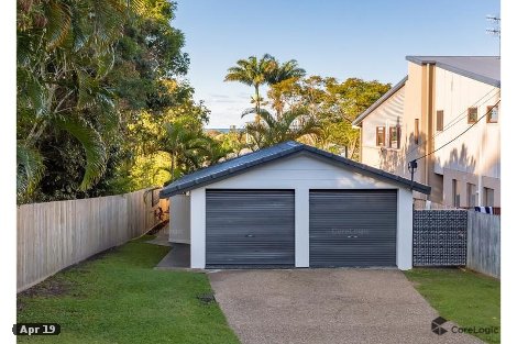 1/25 Biby St, Tugun, QLD 4224