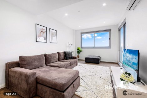 1205/5 Second Ave, Blacktown, NSW 2148