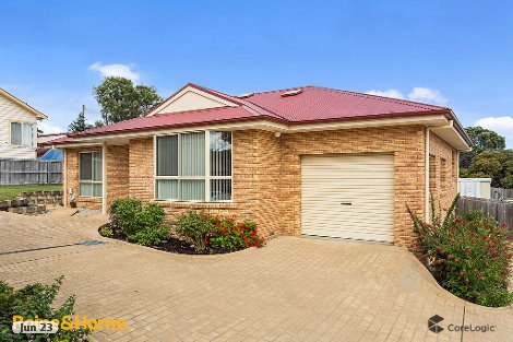 4/4 Home Ave, Blackmans Bay, TAS 7052