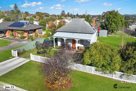 10 Scott St, Orbost, VIC 3888