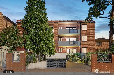 7/20-22 Melvin St, Beverly Hills, NSW 2209