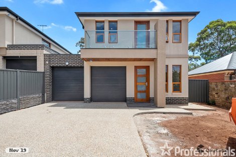 2b-2c Mcarthur Ave, Rostrevor, SA 5073