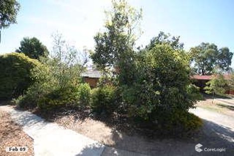 111 Reynell Rd, Reynella East, SA 5161