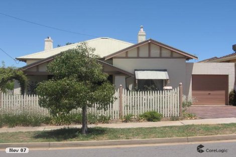 12 Eton Rd, Semaphore South, SA 5019