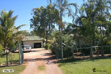 29 Flagstone Ave, Rangewood, QLD 4817