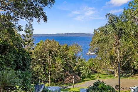 38 Woongar St, Boreen Point, QLD 4565