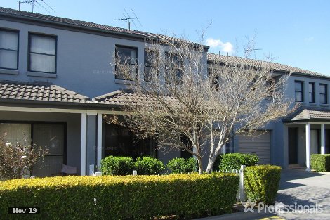 7/92-98 Glenfield Dr, Currans Hill, NSW 2567