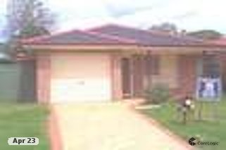 17 Webb Pl, Minto, NSW 2566