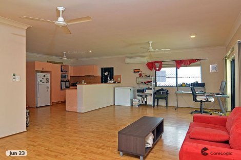 9 Lorikeet Cl, Craiglie, QLD 4877