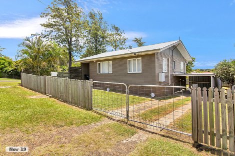 93 Fernvale Rd, Brassall, QLD 4305