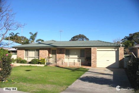 40 Wyong Rd, Killarney Vale, NSW 2261