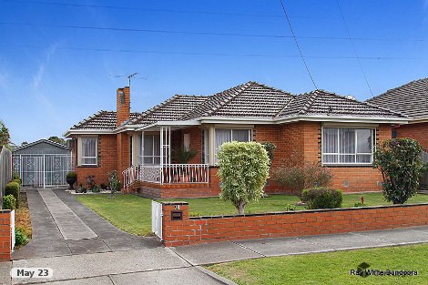 19 Mcshane St, Reservoir, VIC 3073