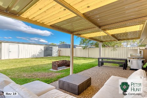 19 Erith Rd, Buxton, NSW 2571