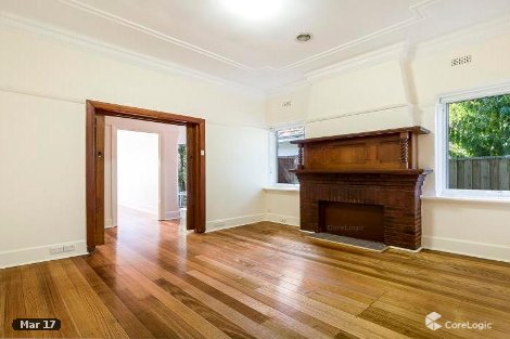 42 Westbury Gr, St Kilda East, VIC 3183