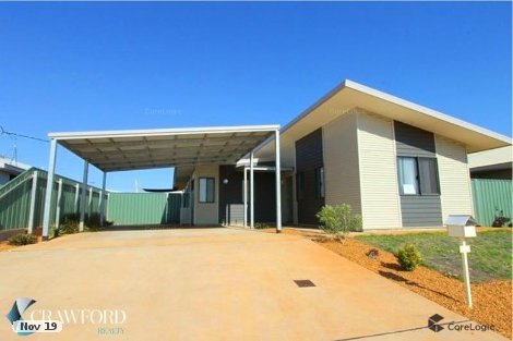 28 Barramine Loop, South Hedland, WA 6722