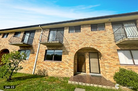 3/1 Thowra Cl, Berridale, NSW 2628