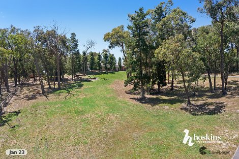 11 Valley Rd, Wonga Park, VIC 3115