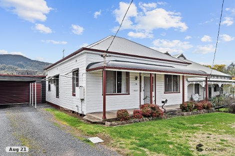 74 Haydon St, Murrurundi, NSW 2338