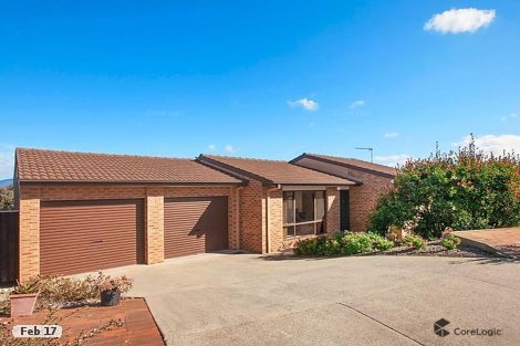 1/30 William Hudson Cres, Monash, ACT 2904