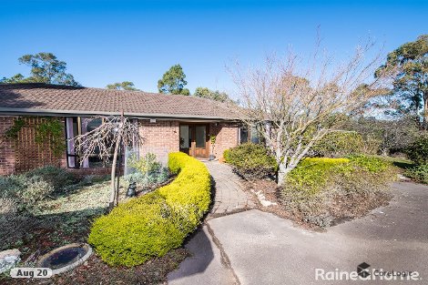 22 Burwood Dr, Blackmans Bay, TAS 7052