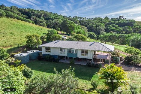 78 Greenoak Rd, Kandanga, QLD 4570