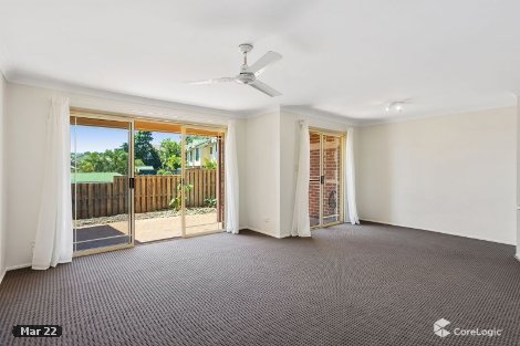 24/19 Sellin Pl, Currumbin Waters, QLD 4223