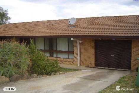 23 Harthouse Rd, Ambarvale, NSW 2560