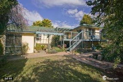 6 Diggles St, Page, ACT 2614