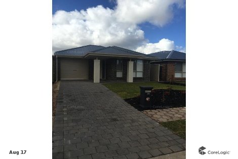 68a Rowe Ave, Northfield, SA 5085