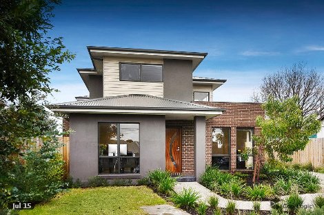 1/3 Laurel Ct, Heidelberg Heights, VIC 3081