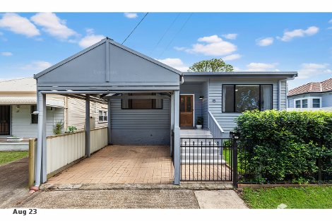 15 Boscawen St, Wallsend, NSW 2287