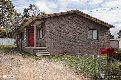 2/6 Hoskin St, Berridale, NSW 2628