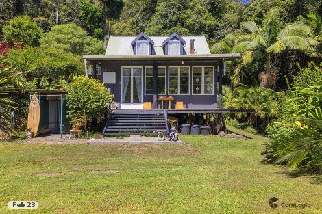 1824 Darkwood Rd, Darkwood, NSW 2454