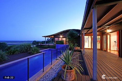 218 Old Byron Bay Rd, Newrybar, NSW 2479