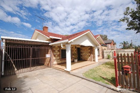 109 Crittenden Rd, Findon, SA 5023