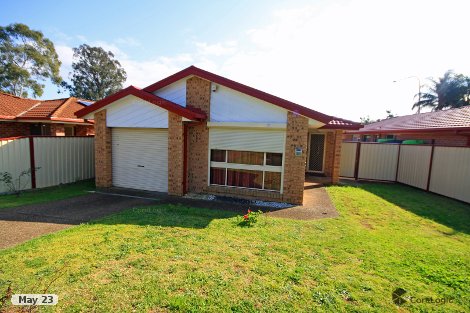 31 Hydrangea Pl, Macquarie Fields, NSW 2564