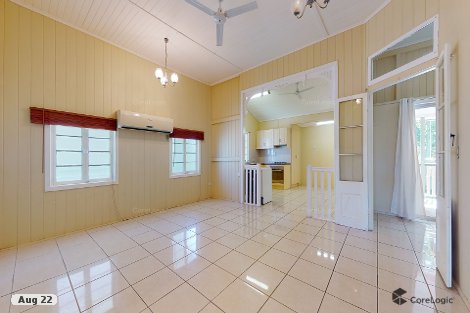 6 Connolly St, Allenstown, QLD 4700