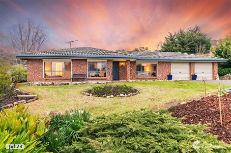 41 Matthew Smillie Dr, Nairne, SA 5252